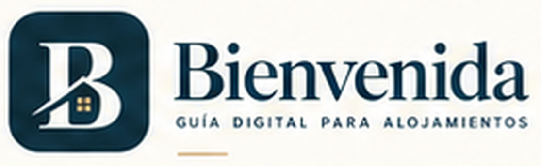 Bienvenida